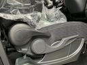 走行無制限１年保証　両側電動スライドドア　アダプティブクルーズコントロール　コーナーセンサー　オートハイビーム　ＬＥＤヘッドライト　オートブレーキホールド　スマートキー　１５インチ純正アルミホイール（兵庫県）の中古車