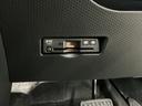 走行無制限１年保証　両側電動スライドドア　ＥＴＣ　アダプティブクルーズコントロール　前後コーナーセンサー　前席シートヒーター　ルーフレール　オートハイビーム　スマートキー　１４インチ純正アルミホイール（兵庫県）の中古車