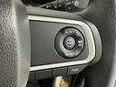 走行無制限１年保証　両側電動スライドドア　ＥＴＣ　アダプティブクルーズコントロール　前後コーナーセンサー　前席シートヒーター　ルーフレール　オートハイビーム　スマートキー　１４インチ純正アルミホイール（兵庫県）の中古車