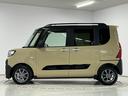 走行無制限１年保証　両側電動スライドドア　ＥＴＣ　アダプティブクルーズコントロール　前後コーナーセンサー　前席シートヒーター　ルーフレール　オートハイビーム　スマートキー　１４インチ純正アルミホイール（兵庫県）の中古車