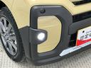 走行無制限１年保証　両側電動スライドドア　ＥＴＣ　アダプティブクルーズコントロール　前後コーナーセンサー　前席シートヒーター　ルーフレール　オートハイビーム　スマートキー　１４インチ純正アルミホイール（兵庫県）の中古車
