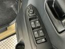 走行無制限１年保証　両側電動スライドドア　ＥＴＣ　アダプティブクルーズコントロール　前後コーナーセンサー　前席シートヒーター　ルーフレール　オートハイビーム　スマートキー　１４インチ純正アルミホイール（兵庫県）の中古車