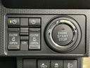 走行無制限１年保証　両側電動スライドドア　ＥＴＣ　アダプティブクルーズコントロール　前後コーナーセンサー　前席シートヒーター　ルーフレール　オートハイビーム　スマートキー　１４インチ純正アルミホイール（兵庫県）の中古車