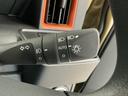 走行無制限１年保証　両側電動スライドドア　ＥＴＣ　アダプティブクルーズコントロール　前後コーナーセンサー　前席シートヒーター　ルーフレール　オートハイビーム　スマートキー　１４インチ純正アルミホイール（兵庫県）の中古車