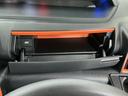 走行無制限１年保証　両側電動スライドドア　ＥＴＣ　アダプティブクルーズコントロール　前後コーナーセンサー　前席シートヒーター　ルーフレール　オートハイビーム　スマートキー　１４インチ純正アルミホイール（兵庫県）の中古車