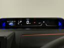 走行無制限１年保証　両側電動スライドドア　ＥＴＣ　アダプティブクルーズコントロール　前後コーナーセンサー　前席シートヒーター　ルーフレール　オートハイビーム　スマートキー　１４インチ純正アルミホイール（兵庫県）の中古車