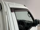 走行無制限１年保証　４ＷＤ　荷台作業灯　ＭＴ車　３方開　ゲートプロテクター　荷台マット　ドアバイザー　ヘッドライトレベライザー　シガーソケット　リアゲートチェーン　ラジオ　１２インチアルミホイール（兵庫県）の中古車