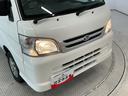 走行無制限１年保証　４ＷＤ　荷台作業灯　ＭＴ車　３方開　ゲートプロテクター　荷台マット　ドアバイザー　ヘッドライトレベライザー　シガーソケット　リアゲートチェーン　ラジオ　１２インチアルミホイール（兵庫県）の中古車