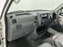 走行無制限１年保証　４ＷＤ　荷台作業灯　ＭＴ車　３方開　ゲートプロテクター　荷台マット　ドアバイザー　ヘッドライトレベライザー　シガーソケット　リアゲートチェーン　ラジオ　１２インチアルミホイール（兵庫県）の中古車