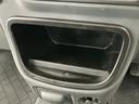 走行無制限１年保証　４ＷＤ　荷台作業灯　ＭＴ車　３方開　ゲートプロテクター　荷台マット　ドアバイザー　ヘッドライトレベライザー　シガーソケット　リアゲートチェーン　ラジオ　１２インチアルミホイール（兵庫県）の中古車