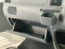 走行無制限１年保証　４ＷＤ　荷台作業灯　ＭＴ車　３方開　ゲートプロテクター　荷台マット　ドアバイザー　ヘッドライトレベライザー　シガーソケット　リアゲートチェーン　ラジオ　１２インチアルミホイール（兵庫県）の中古車