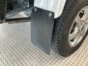 走行無制限１年保証　４ＷＤ　荷台作業灯　ＭＴ車　３方開　ゲートプロテクター　荷台マット　ドアバイザー　ヘッドライトレベライザー　シガーソケット　リアゲートチェーン　ラジオ　１２インチアルミホイール（兵庫県）の中古車