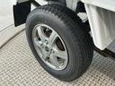 走行無制限１年保証　４ＷＤ　荷台作業灯　ＭＴ車　３方開　ゲートプロテクター　荷台マット　ドアバイザー　ヘッドライトレベライザー　シガーソケット　リアゲートチェーン　ラジオ　１２インチアルミホイール（兵庫県）の中古車