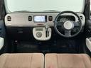 １年保証　禁煙車　ワンオーナー　ナビＴＶ　ＥＴＣ　バックカメラ　ルーフレール　ＤＶＤ　Ｂｌｕｅｔｏｏｔｈ　アイドリングストップ　スマートキー　オートエアコン　ドアバイザー　電動格納ミラー　ベンチシート（兵庫県）の中古車