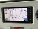 １年保証　禁煙車　ワンオーナー　ナビＴＶ　ＥＴＣ　バックカメラ　ルーフレール　ＤＶＤ　Ｂｌｕｅｔｏｏｔｈ　アイドリングストップ　スマートキー　オートエアコン　ドアバイザー　電動格納ミラー　ベンチシート（兵庫県）の中古車