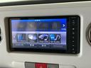 １年保証　禁煙車　ワンオーナー　ナビＴＶ　ＥＴＣ　バックカメラ　ルーフレール　ＤＶＤ　Ｂｌｕｅｔｏｏｔｈ　アイドリングストップ　スマートキー　オートエアコン　ドアバイザー　電動格納ミラー　ベンチシート（兵庫県）の中古車