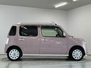 １年保証　禁煙車　ワンオーナー　ナビＴＶ　ＥＴＣ　バックカメラ　ルーフレール　ＤＶＤ　Ｂｌｕｅｔｏｏｔｈ　アイドリングストップ　スマートキー　オートエアコン　ドアバイザー　電動格納ミラー　ベンチシート（兵庫県）の中古車