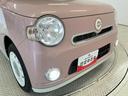 １年保証　禁煙車　ワンオーナー　ナビＴＶ　ＥＴＣ　バックカメラ　ルーフレール　ＤＶＤ　Ｂｌｕｅｔｏｏｔｈ　アイドリングストップ　スマートキー　オートエアコン　ドアバイザー　電動格納ミラー　ベンチシート（兵庫県）の中古車