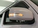 １年保証　禁煙車　ワンオーナー　ナビＴＶ　ＥＴＣ　バックカメラ　ルーフレール　ＤＶＤ　Ｂｌｕｅｔｏｏｔｈ　アイドリングストップ　スマートキー　オートエアコン　ドアバイザー　電動格納ミラー　ベンチシート（兵庫県）の中古車