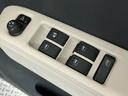 １年保証　禁煙車　ワンオーナー　ナビＴＶ　ＥＴＣ　バックカメラ　ルーフレール　ＤＶＤ　Ｂｌｕｅｔｏｏｔｈ　アイドリングストップ　スマートキー　オートエアコン　ドアバイザー　電動格納ミラー　ベンチシート（兵庫県）の中古車
