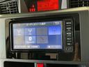１年保証　ワンオーナー　ナビＴＶ　ＥＴＣ　片側電動スライドドア　前後コーナーセンサー　前席シートヒーター　Ｂｌｕｅｔｏｏｔｈ　オートハイビーム　プッシュスタート　横滑り防止装置　電動格納ドアミラー（兵庫県）の中古車