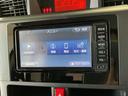 １年保証　ワンオーナー　ナビＴＶ　ＥＴＣ　片側電動スライドドア　前後コーナーセンサー　前席シートヒーター　Ｂｌｕｅｔｏｏｔｈ　オートハイビーム　プッシュスタート　横滑り防止装置　電動格納ドアミラー（兵庫県）の中古車