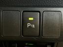 １年保証　ワンオーナー　ナビＴＶ　ＥＴＣ　片側電動スライドドア　前後コーナーセンサー　前席シートヒーター　Ｂｌｕｅｔｏｏｔｈ　オートハイビーム　プッシュスタート　横滑り防止装置　電動格納ドアミラー（兵庫県）の中古車