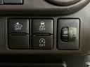 １年保証　ワンオーナー　ナビＴＶ　ＥＴＣ　片側電動スライドドア　前後コーナーセンサー　前席シートヒーター　Ｂｌｕｅｔｏｏｔｈ　オートハイビーム　プッシュスタート　横滑り防止装置　電動格納ドアミラー（兵庫県）の中古車