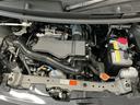 １年保証　ワンオーナー　ナビＴＶ　ＥＴＣ　片側電動スライドドア　前後コーナーセンサー　前席シートヒーター　Ｂｌｕｅｔｏｏｔｈ　オートハイビーム　プッシュスタート　横滑り防止装置　電動格納ドアミラー（兵庫県）の中古車