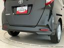 １年保証　ワンオーナー　ナビＴＶ　ＥＴＣ　片側電動スライドドア　前後コーナーセンサー　前席シートヒーター　Ｂｌｕｅｔｏｏｔｈ　オートハイビーム　プッシュスタート　横滑り防止装置　電動格納ドアミラー（兵庫県）の中古車