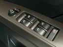 １年保証　ワンオーナー　ナビＴＶ　ＥＴＣ　片側電動スライドドア　前後コーナーセンサー　前席シートヒーター　Ｂｌｕｅｔｏｏｔｈ　オートハイビーム　プッシュスタート　横滑り防止装置　電動格納ドアミラー（兵庫県）の中古車