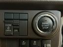１年保証　ワンオーナー　ナビＴＶ　ＥＴＣ　片側電動スライドドア　前後コーナーセンサー　前席シートヒーター　Ｂｌｕｅｔｏｏｔｈ　オートハイビーム　プッシュスタート　横滑り防止装置　電動格納ドアミラー（兵庫県）の中古車