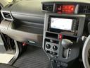１年保証　ワンオーナー　ナビＴＶ　ＥＴＣ　片側電動スライドドア　前後コーナーセンサー　前席シートヒーター　Ｂｌｕｅｔｏｏｔｈ　オートハイビーム　プッシュスタート　横滑り防止装置　電動格納ドアミラー（兵庫県）の中古車