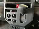 １年保証　ワンオーナー　ナビＴＶ　ＥＴＣ　片側電動スライドドア　前後コーナーセンサー　前席シートヒーター　Ｂｌｕｅｔｏｏｔｈ　オートハイビーム　プッシュスタート　横滑り防止装置　電動格納ドアミラー（兵庫県）の中古車