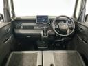 １年保証　ワンオーナー　８インチＨｏｎｄａＣＯＮＮＥＣＴナビ　ＴＶ　ＥＴＣ　バックカメラ　アダプティブクルーズコントロール　両側電動スライドドア　前後コーナーセンサー　シートヒーター　パドルシフト（兵庫県）の中古車