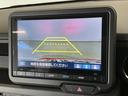 １年保証　ワンオーナー　８インチＨｏｎｄａＣＯＮＮＥＣＴナビ　ＴＶ　ＥＴＣ　バックカメラ　アダプティブクルーズコントロール　両側電動スライドドア　前後コーナーセンサー　シートヒーター　パドルシフト（兵庫県）の中古車