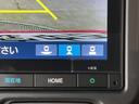 １年保証　ワンオーナー　８インチＨｏｎｄａＣＯＮＮＥＣＴナビ　ＴＶ　ＥＴＣ　バックカメラ　アダプティブクルーズコントロール　両側電動スライドドア　前後コーナーセンサー　シートヒーター　パドルシフト（兵庫県）の中古車