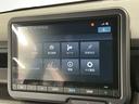 １年保証　ワンオーナー　８インチＨｏｎｄａＣＯＮＮＥＣＴナビ　ＴＶ　ＥＴＣ　バックカメラ　アダプティブクルーズコントロール　両側電動スライドドア　前後コーナーセンサー　シートヒーター　パドルシフト（兵庫県）の中古車