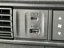 １年保証　ワンオーナー　８インチＨｏｎｄａＣＯＮＮＥＣＴナビ　ＴＶ　ＥＴＣ　バックカメラ　アダプティブクルーズコントロール　両側電動スライドドア　前後コーナーセンサー　シートヒーター　パドルシフト（兵庫県）の中古車