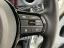 １年保証　ワンオーナー　８インチＨｏｎｄａＣＯＮＮＥＣＴナビ　ＴＶ　ＥＴＣ　バックカメラ　アダプティブクルーズコントロール　両側電動スライドドア　前後コーナーセンサー　シートヒーター　パドルシフト（兵庫県）の中古車