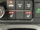 １年保証　ワンオーナー　８インチＨｏｎｄａＣＯＮＮＥＣＴナビ　ＴＶ　ＥＴＣ　バックカメラ　アダプティブクルーズコントロール　両側電動スライドドア　前後コーナーセンサー　シートヒーター　パドルシフト（兵庫県）の中古車