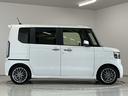１年保証　ワンオーナー　８インチＨｏｎｄａＣＯＮＮＥＣＴナビ　ＴＶ　ＥＴＣ　バックカメラ　アダプティブクルーズコントロール　両側電動スライドドア　前後コーナーセンサー　シートヒーター　パドルシフト（兵庫県）の中古車