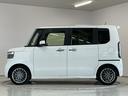 １年保証　ワンオーナー　８インチＨｏｎｄａＣＯＮＮＥＣＴナビ　ＴＶ　ＥＴＣ　バックカメラ　アダプティブクルーズコントロール　両側電動スライドドア　前後コーナーセンサー　シートヒーター　パドルシフト（兵庫県）の中古車