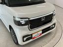 １年保証　ワンオーナー　８インチＨｏｎｄａＣＯＮＮＥＣＴナビ　ＴＶ　ＥＴＣ　バックカメラ　アダプティブクルーズコントロール　両側電動スライドドア　前後コーナーセンサー　シートヒーター　パドルシフト（兵庫県）の中古車