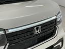 １年保証　ワンオーナー　８インチＨｏｎｄａＣＯＮＮＥＣＴナビ　ＴＶ　ＥＴＣ　バックカメラ　アダプティブクルーズコントロール　両側電動スライドドア　前後コーナーセンサー　シートヒーター　パドルシフト（兵庫県）の中古車