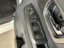 １年保証　ワンオーナー　８インチＨｏｎｄａＣＯＮＮＥＣＴナビ　ＴＶ　ＥＴＣ　バックカメラ　アダプティブクルーズコントロール　両側電動スライドドア　前後コーナーセンサー　シートヒーター　パドルシフト（兵庫県）の中古車