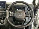 １年保証　ワンオーナー　８インチＨｏｎｄａＣＯＮＮＥＣＴナビ　ＴＶ　ＥＴＣ　バックカメラ　アダプティブクルーズコントロール　両側電動スライドドア　前後コーナーセンサー　シートヒーター　パドルシフト（兵庫県）の中古車