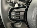 １年保証　ワンオーナー　８インチＨｏｎｄａＣＯＮＮＥＣＴナビ　ＴＶ　ＥＴＣ　バックカメラ　アダプティブクルーズコントロール　両側電動スライドドア　前後コーナーセンサー　シートヒーター　パドルシフト（兵庫県）の中古車