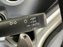 １年保証　ワンオーナー　８インチＨｏｎｄａＣＯＮＮＥＣＴナビ　ＴＶ　ＥＴＣ　バックカメラ　アダプティブクルーズコントロール　両側電動スライドドア　前後コーナーセンサー　シートヒーター　パドルシフト（兵庫県）の中古車