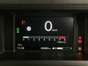 １年保証　ワンオーナー　８インチＨｏｎｄａＣＯＮＮＥＣＴナビ　ＴＶ　ＥＴＣ　バックカメラ　アダプティブクルーズコントロール　両側電動スライドドア　前後コーナーセンサー　シートヒーター　パドルシフト（兵庫県）の中古車